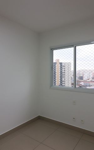 Apartamento para alugar com 70m², 2 quartos e 1 vagaQuarto 