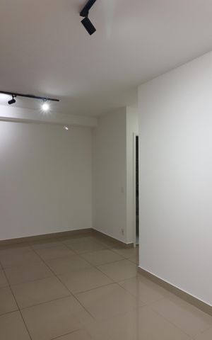 Apartamento para alugar com 70m², 2 quartos e 1 vagaSala 