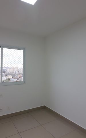 Apartamento para alugar com 70m², 2 quartos e 1 vagaQuarto 