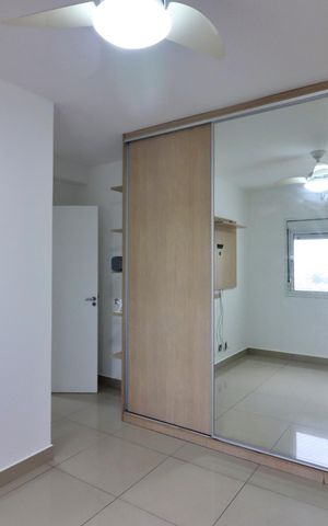 Apartamento para alugar com 70m², 2 quartos e 1 vagaSuíte