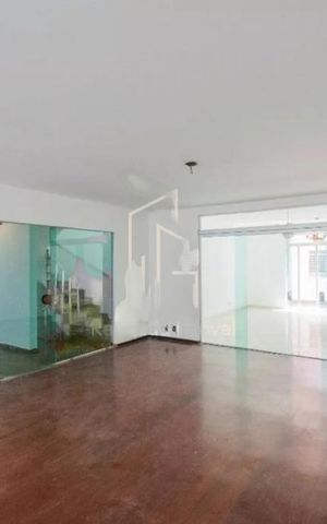 Casa à venda com 365m², 3 quartos e 5 vagasFoto 04