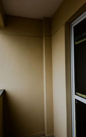 Apartamento para alugar com 588m², 2 quartos e 1 vagaVaranda da Sala