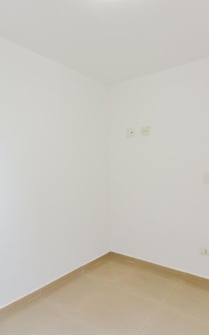 Apartamento para alugar com 588m², 2 quartos e 1 vagaQuarto 1