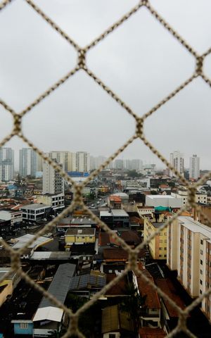 Apartamento para alugar com 588m², 2 quartos e 1 vagaVista da Suíte