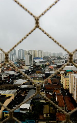 Apartamento para alugar com 588m², 2 quartos e 1 vagaVista da Varanda