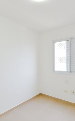 Apartamento para alugar com 588m², 2 quartos e 1 vagaQuarto 1