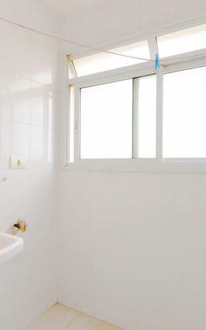 Apartamento para alugar com 588m², 2 quartos e 1 vagaÁrea de Serviço