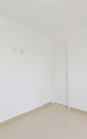 Apartamento para alugar com 588m², 2 quartos e 1 vagaQuarto 2 - Suíte