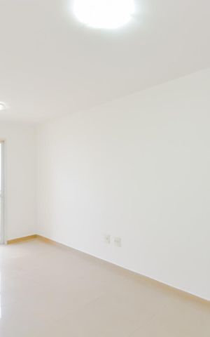 Apartamento para alugar com 588m², 2 quartos e 1 vagaSala
