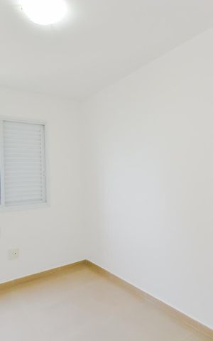 Apartamento para alugar com 588m², 2 quartos e 1 vagaQuarto 1