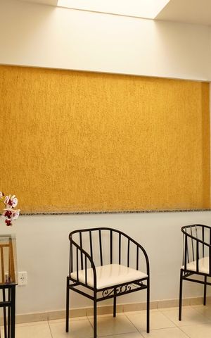 Apartamento à venda com 86m², 3 quartos e 1 vaga Apartamento à venda com 86m², 3 quartos e 1 vagaHall de entrada