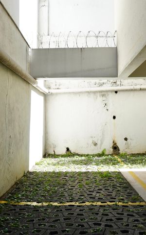 Apartamento à venda com 86m², 3 quartos e 1 vaga Apartamento à venda com 86m², 3 quartos e 1 vagaGaragem