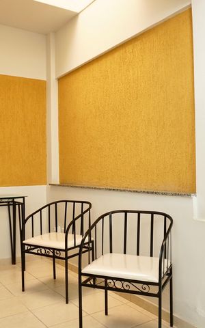 Apartamento à venda com 86m², 3 quartos e 1 vaga Apartamento à venda com 86m², 3 quartos e 1 vagaHall de entrada