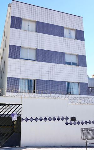Apartamento à venda com 86m², 3 quartos e 1 vaga Apartamento à venda com 86m², 3 quartos e 1 vagaInstalação de placa 5A: foto 3