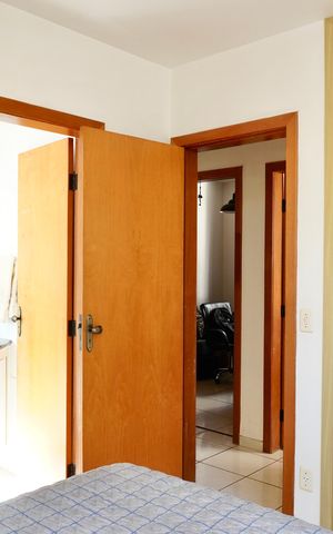 Apartamento à venda com 86m², 3 quartos e 1 vaga Apartamento à venda com 86m², 3 quartos e 1 vagaSuíte