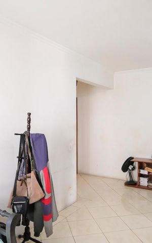 Apartamento para alugar com 94m², 3 quartos e 1 vagaSala