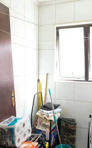 Apartamento para alugar com 94m², 3 quartos e 1 vagaÁrea de serviço