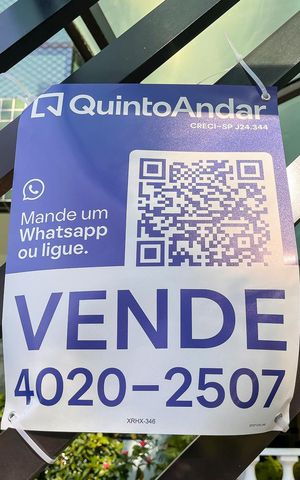 Apartamento para alugar com 94m², 3 quartos e 1 vagaXRHX-346