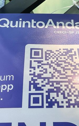Apartamento para alugar com 94m², 3 quartos e 1 vagaXRHX-346