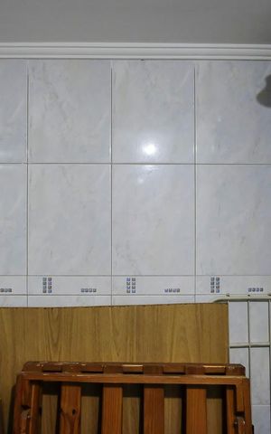 Apartamento para alugar com 94m², 3 quartos e 1 vagaBanheiro