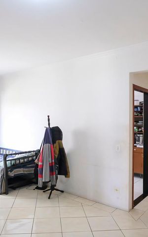 Apartamento para alugar com 94m², 3 quartos e 1 vagaSala