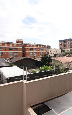 Apartamento para alugar com 72m², 2 quartos e 2 vagasVista