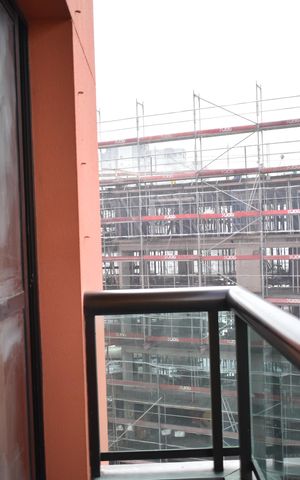 Apartamento para alugar com 32m², 1 quarto e 1 vagaQuarto