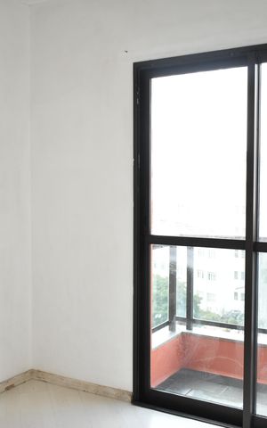 Apartamento para alugar com 32m², 1 quarto e 1 vagaQuarto