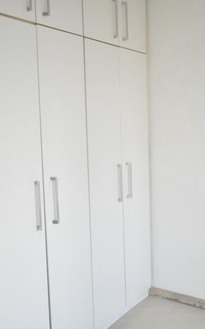 Apartamento para alugar com 32m², 1 quarto e 1 vagaQuarto