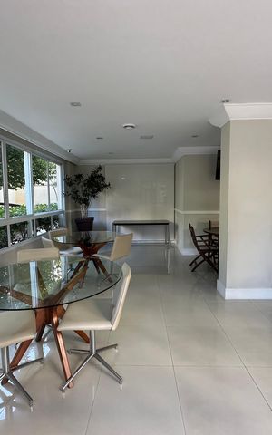 Apartamento à venda com 84m², 2 quartos e 2 vagasfes