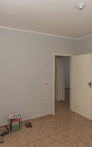 Casa à venda com 280m², 3 quartos e 2 vagas Casa à venda com 280m², 3 quartos e 2 vagasQuarto 2