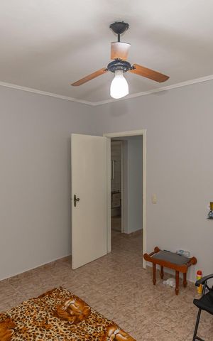 Casa à venda com 280m², 3 quartos e 2 vagas Casa à venda com 280m², 3 quartos e 2 vagasQuarto 1