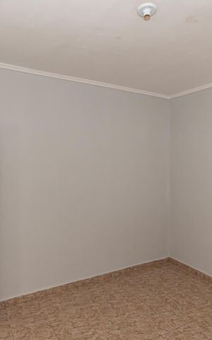 Casa à venda com 280m², 3 quartos e 2 vagas Casa à venda com 280m², 3 quartos e 2 vagasQuarto 2