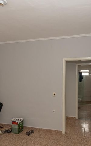 Casa à venda com 280m², 3 quartos e 2 vagas Casa à venda com 280m², 3 quartos e 2 vagasQuarto 2