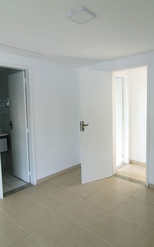 Apartamento à venda com 130m², 2 quartos e 2 vagasQuarto 1 Suíte