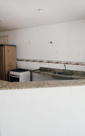 Apartamento à venda com 130m², 2 quartos e 2 vagasÁrea comum - Playground