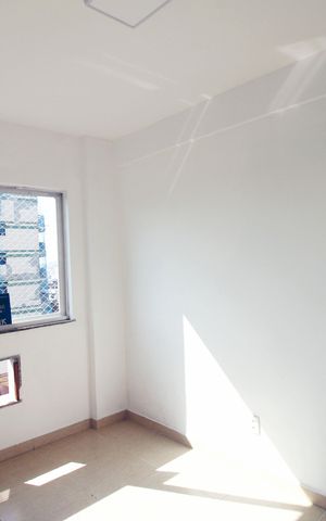 Apartamento à venda com 130m², 2 quartos e 2 vagasQuarto 2