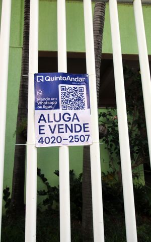 Apartamento à venda com 130m², 2 quartos e 2 vagasPlaca