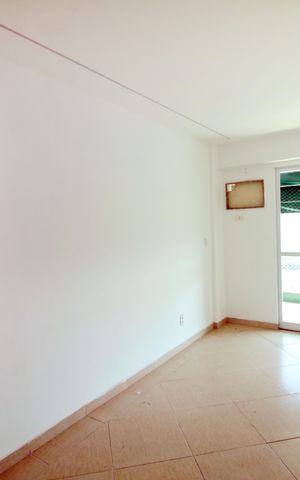 Apartamento à venda com 130m², 2 quartos e 2 vagasSala