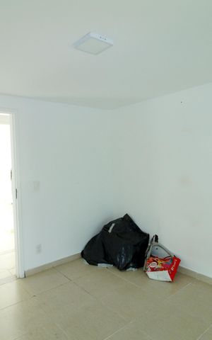 Apartamento à venda com 130m², 2 quartos e 2 vagasQuarto 1 Suíte