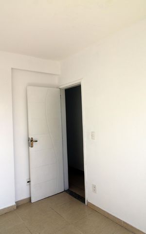 Apartamento à venda com 130m², 2 quartos e 2 vagasQuarto 2