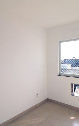 Apartamento à venda com 130m², 2 quartos e 2 vagasQuarto 2