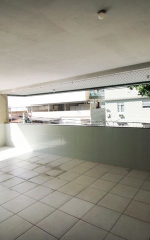 Apartamento à venda com 130m², 2 quartos e 2 vagasÁrea comum - Playground