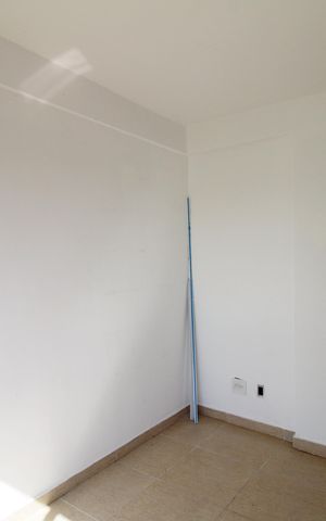 Apartamento à venda com 130m², 2 quartos e 2 vagasQuarto 2