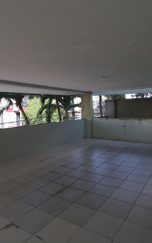Apartamento à venda com 130m², 2 quartos e 2 vagasÁrea comum - Playground