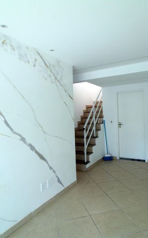 Apartamento à venda com 130m², 2 quartos e 2 vagasSala