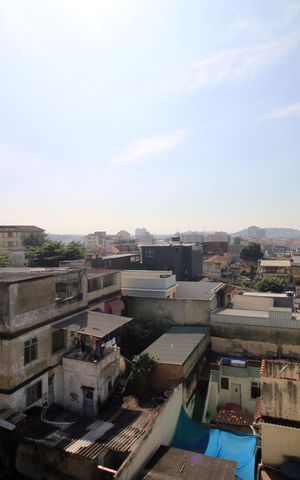 Apartamento à venda com 130m², 2 quartos e 2 vagasVista do Terraço