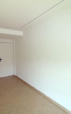 Apartamento à venda com 130m², 2 quartos e 2 vagasSala