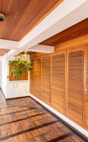Apartamento à venda com 38m², 1 quarto e sem vaga Apartamento à venda com 38m², 1 quarto e sem vagaHall de entrada