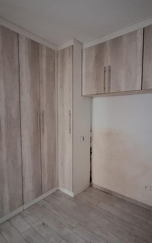 Apartamento à venda com 78m², 3 quartos e 1 vaga Apartamento à venda com 78m², 3 quartos e 1 vagaSuíte